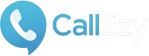 Callezy